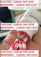 Buy Elvanse 70mg Meds Whatsapp:+1(405) 896-0688 image 3