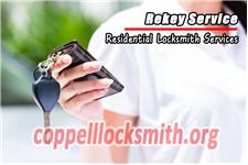 Coppell Locksmith image 9