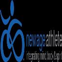 New Age Athlete logo