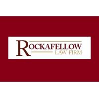 Rockafellow Law Firm image 1