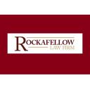 Rockafellow Law Firm logo