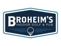 Broheim's Indoor Golf & Pub image 1