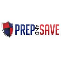 Prep And Save (Upland, CA store) image 1