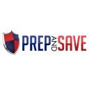 Prep And Save (Upland, CA store) logo