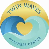 Twin Waves Wellness Center image 1