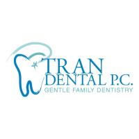 Tran Dental, P.C. image 1