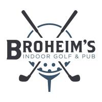 Broheim's Indoor Golf & Pub image 2