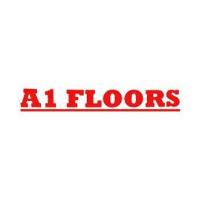 A1 Floors image 1