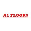 A1 Floors logo