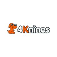 4Knines image 1