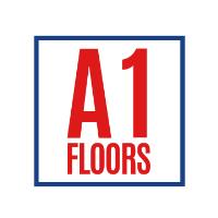 A1 Floors image 2
