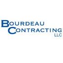 Bourdeau Contracting LLC logo
