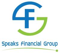 Speaks Financial Group image 3