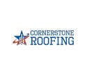 Cornerstone Roofing logo