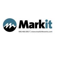 Markit Motion, Inc. image 1