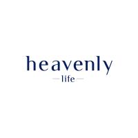 Heavenly Life image 6