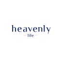 Heavenly Life logo