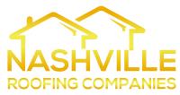 Nashville Roofing Companies image 1