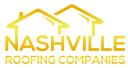 Nashville Roofing Companies logo