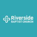 Riverside Baptist Church logo