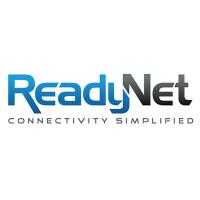 ReadyNet Solutions image 1