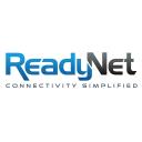 ReadyNet Solutions logo