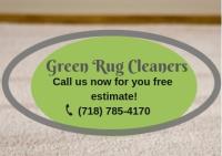 Green Rug Cleaners image 2