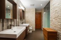 Kitchen and Bathroom Remodeling & Renovation image 1