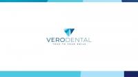 Vero Dental image 1