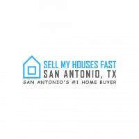 Sell My House Fast SA TX image 1