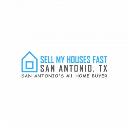Sell My House Fast SA TX logo