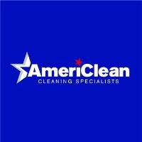 AmeriClean Cleaning Specialists image 1
