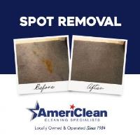 AmeriClean Cleaning Specialists image 2