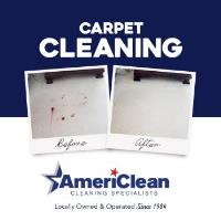 AmeriClean Cleaning Specialists image 4