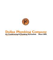 Dallas Plumbing Company image 1