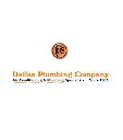 Dallas Plumbing Company logo