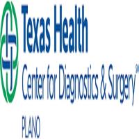 Texas Health Center for Diagnostics & Surgery image 1