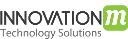 InnovationM Technology Solutions logo