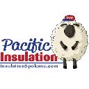 Pacific Insulation logo