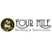 Four Mile Welding and Fabrication image 1