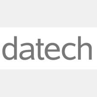 Datech IT Support Gulf Breeze image 1