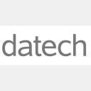 Datech IT Support Gulf Breeze logo