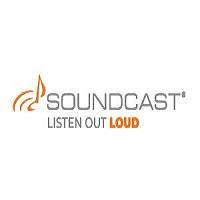 Soundcast image 4
