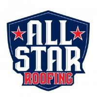 All Star Roofing Evansville image 1
