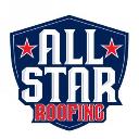 All Star Roofing Evansville logo
