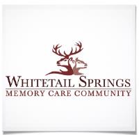 Whitetail Springs Memory Care Community image 6