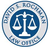 Law Office of David S. Rochman image 1