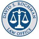 Law Office of David S. Rochman logo