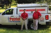 Patriot Pest Management LLC image 2