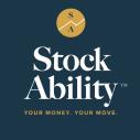 StockAbility logo